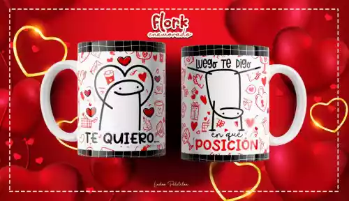 vectores plantilas FLORK,AMOR,FESTEJO,FESTIVIDAD,DíA DE LOS ENAMORADOS,SAN VALENTIN,